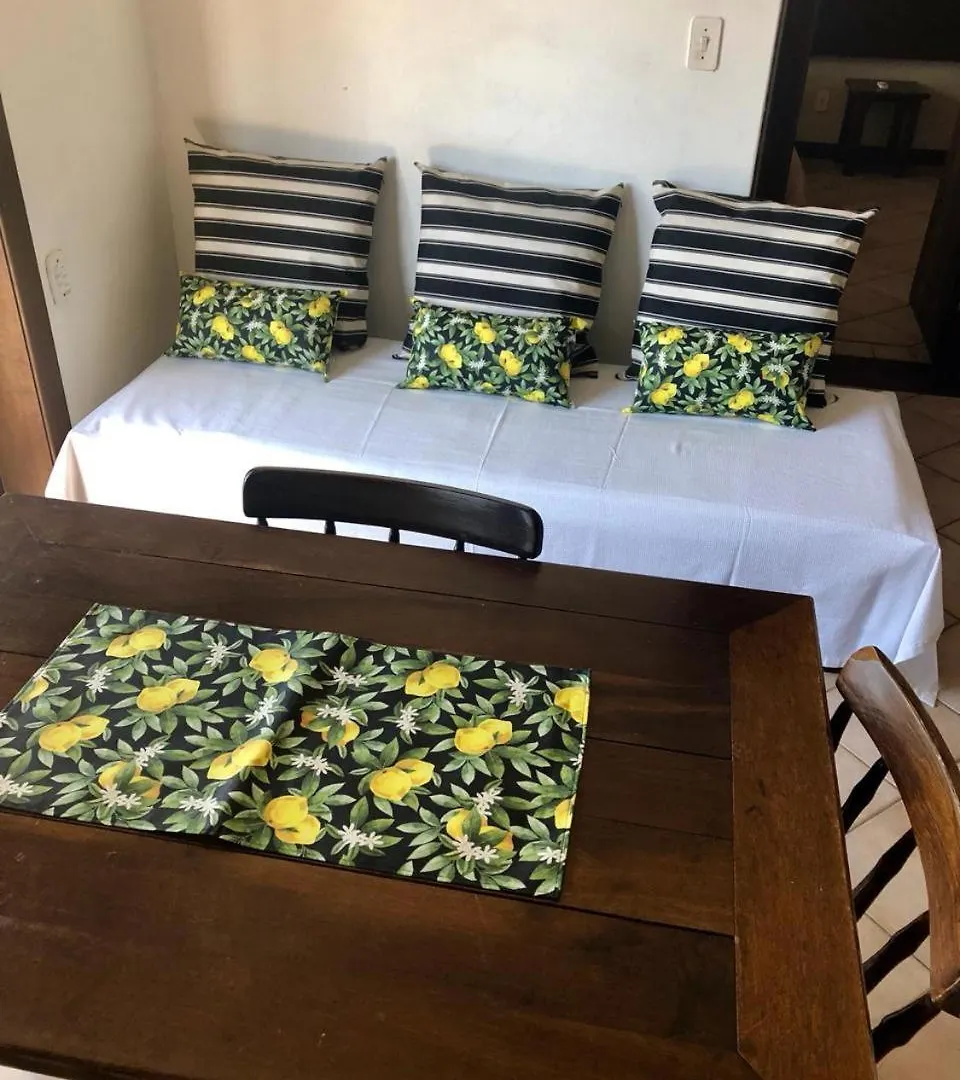 Maratea Mare Hotel Флорианополис 3*,