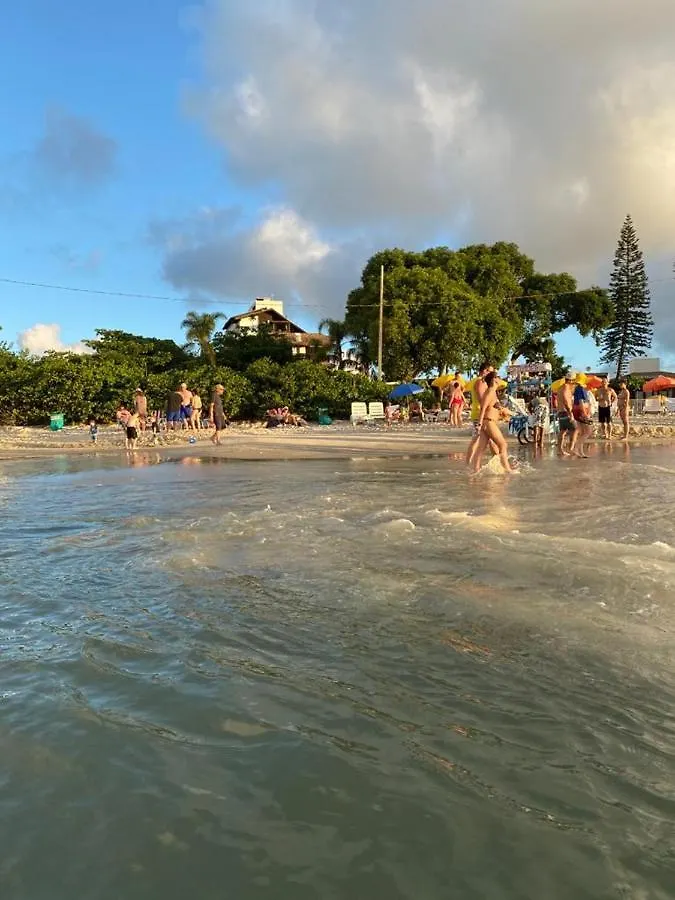Maratea Mare Hotel Florianopolis