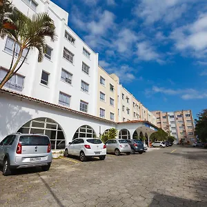 Estalagem Tri, Florianópolis